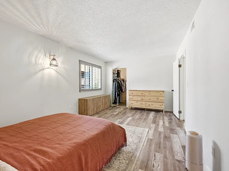 11925 E Harvard Ave #108 — Photo 13