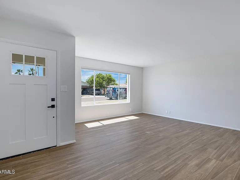 8426 E Monterey Way — Photo 9