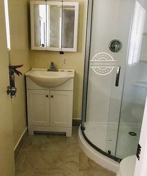 1735 Villa Ave — Photo 11