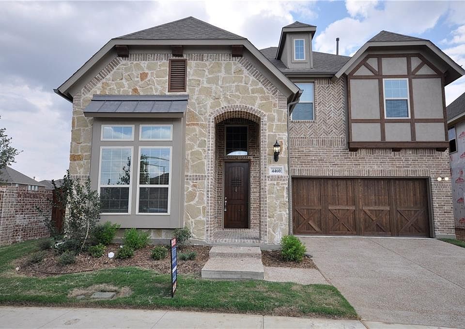 1st image of 4460 Saukenuk Ln