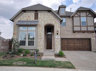 4460 Saukenuk Ln, Carrollton, TX 75010