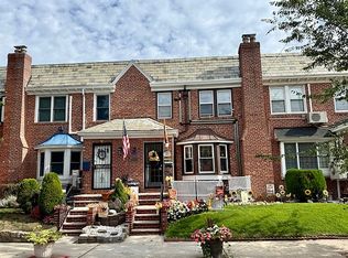 1861 E 32nd St FLOOR 1, Brooklyn, NY 11234