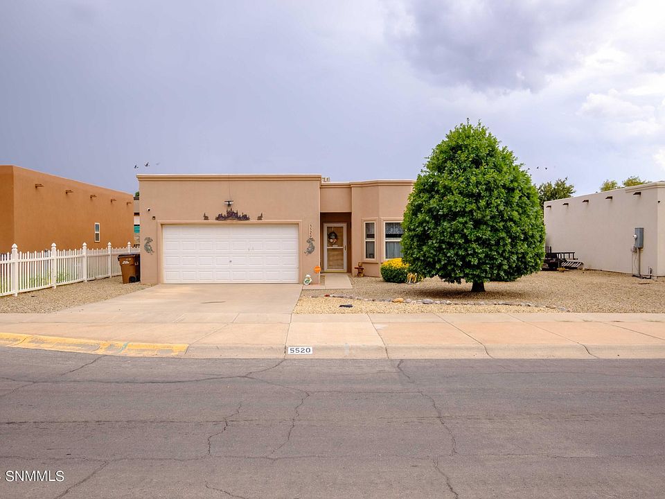 1st image of 5520 Patagonia Dr