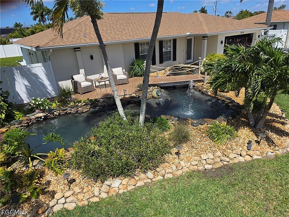 1st image of 3626 SW 5th Pl