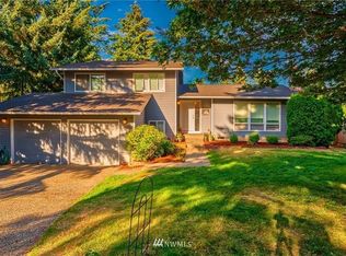 32024 4th Ave SW, Federal Way, WA 98023