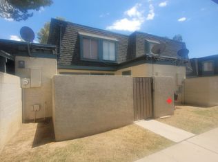 3213 W Royal Palm Rd, Phoenix, AZ 85051