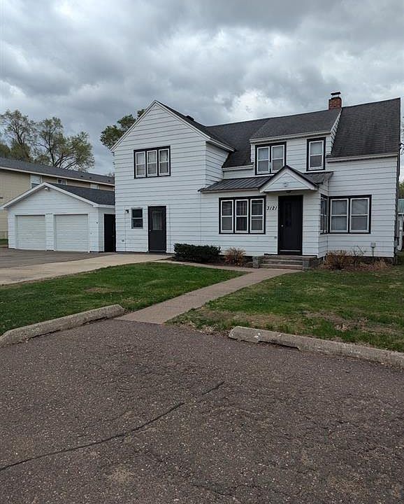 1st image of 3121 Seymour Road #3