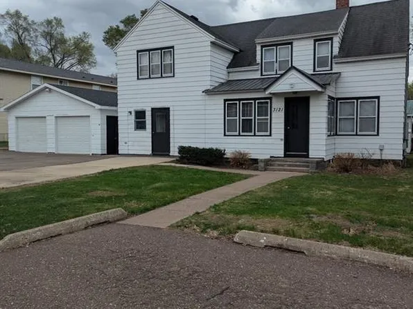 3121 Seymour Road #3, Eau Claire, WI 54703