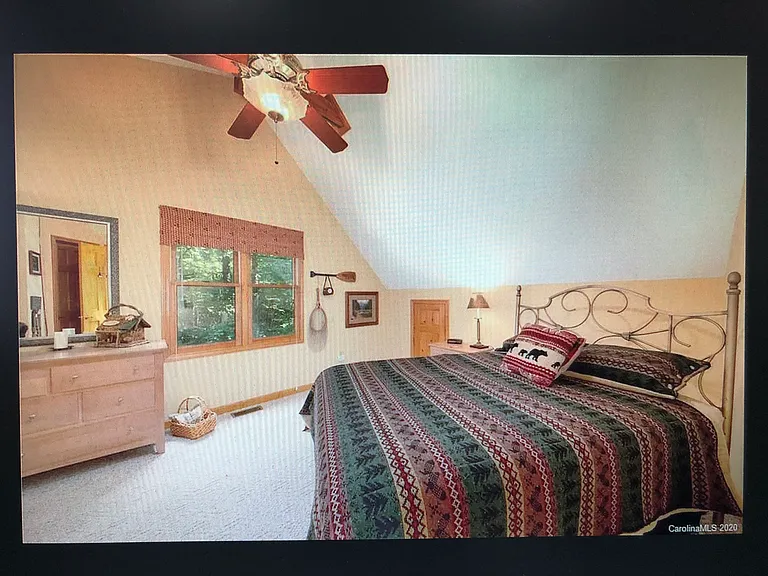 26 Marion Dr — Photo 7