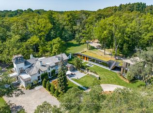 1 Springhill St, Hamilton, ON L9H4V3