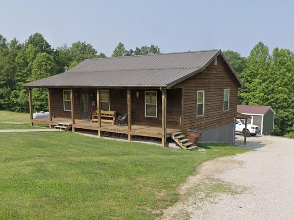 1st image of 289 Halls Ridge Rd