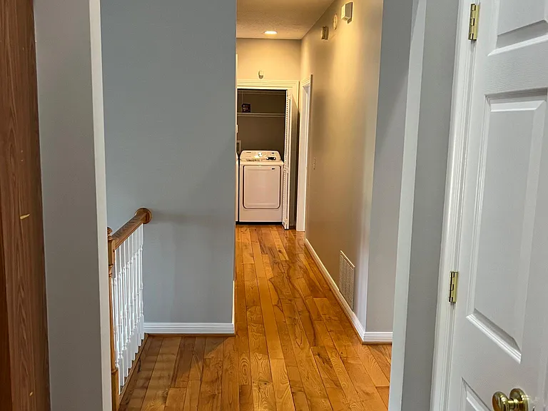 155 Chelsea Cir — Photo 7
