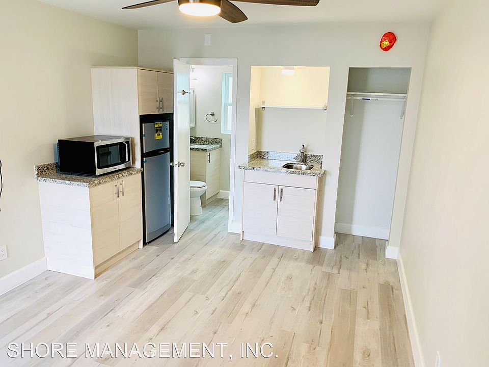1st image of 1141 Silverado St #129