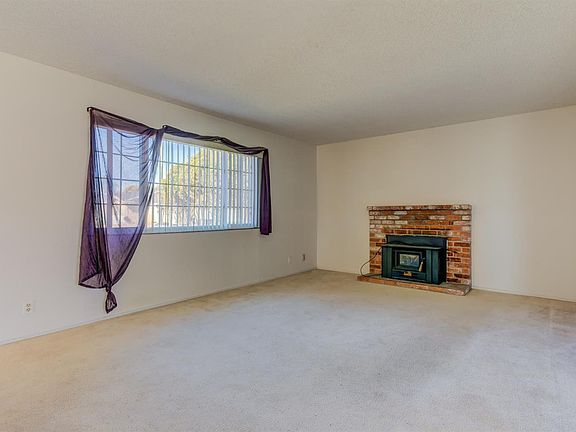 4th image of 2300 Santa Clara Drive