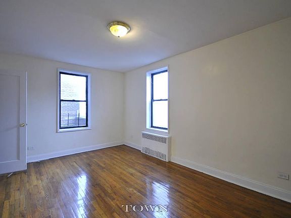 4th image of 3900 Kings Hwy APT 1f