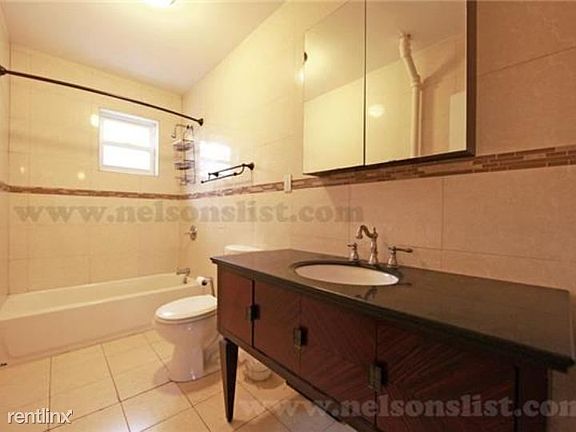 3b173f20db6446cf47269b140408ac3c