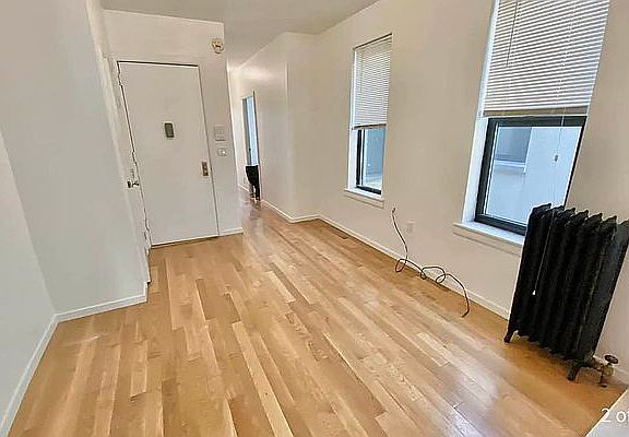 3rd image of 30-42 30th St #2L