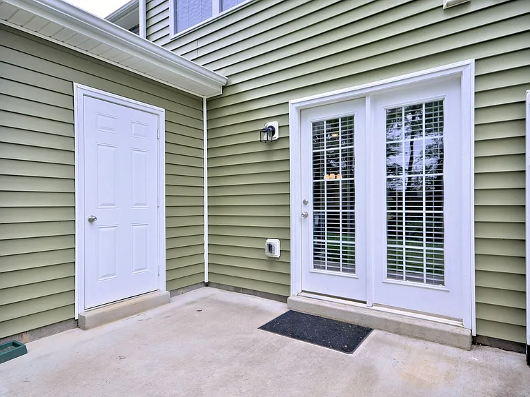 291 Alexander Blvd — Photo 27