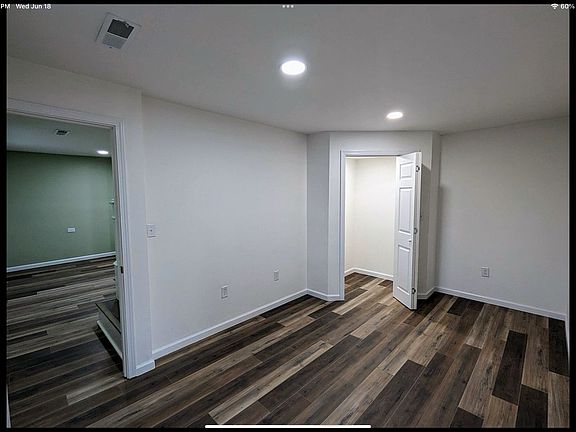 3rd image of 1264 Chestnut Ave