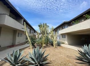 4000 Palmyra Rd APT 2, Los Angeles, CA 90008
