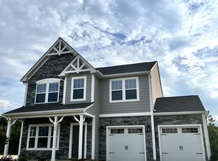 780 Alexander Commons Dr, Monroe, NC 28112