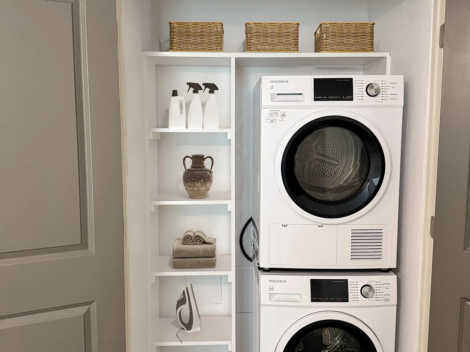 Park Colony Apartments — Photo 4