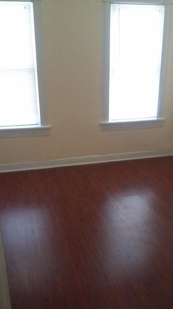 2nd image of 718 N Glover St