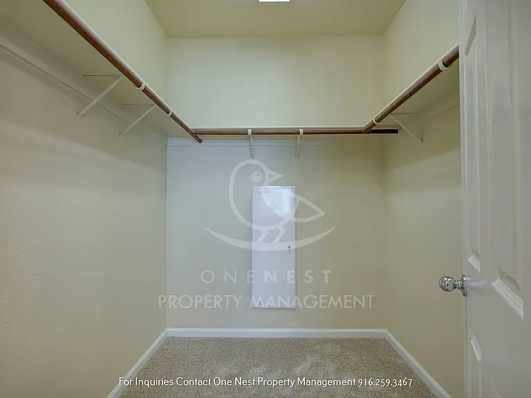 1228 Waverton Ln — Photo 15