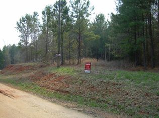 1530 Riverstone Trl, Monroe, GA 30655