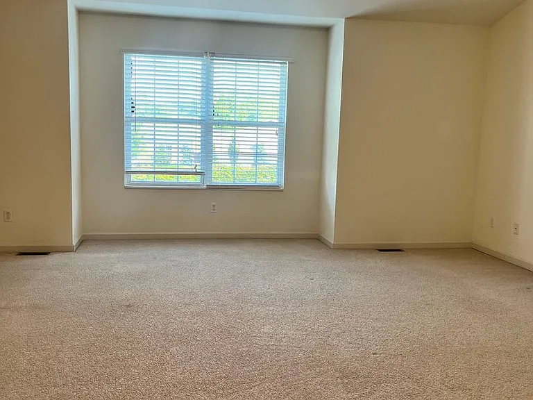 55 Monterey Cypress Dr — Photo 12