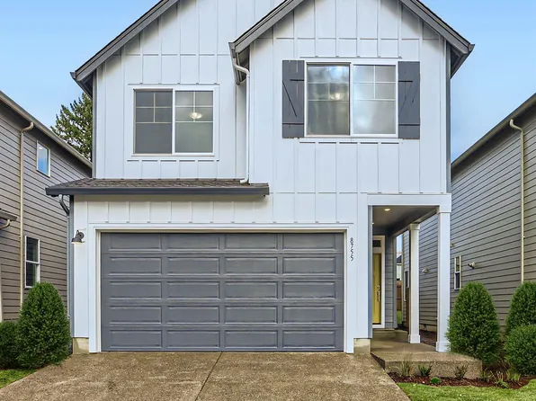 851 Windrow Ave SE, Albany, OR 97322