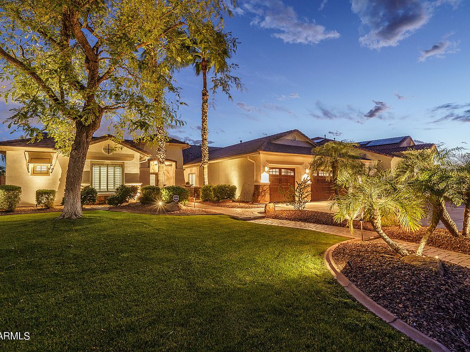 1st image of 9775 W SYDNEY Way