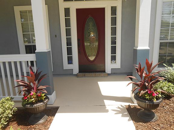 5th image of 15170 S Reef Dr