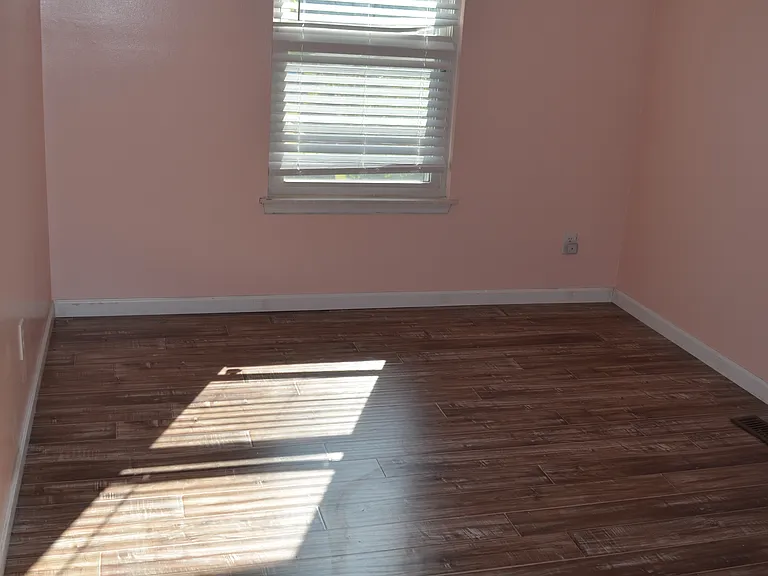 23 Brentmoor Ct — Photo 16