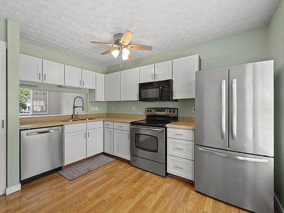 4th image of 3368 La Coste Ln
