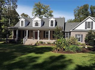 3512 Douglas Rd, Chesapeake, VA 23322