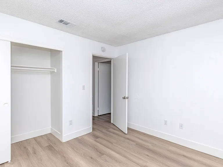 Aspire Redlands — Photo 29