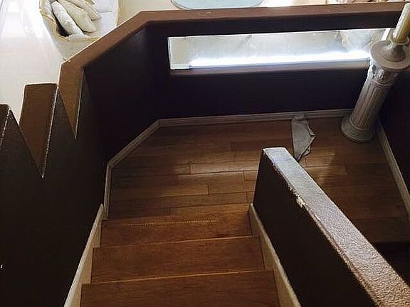 3rd image of 23432 Glenridge Dr