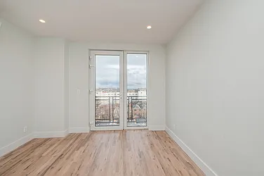 Rented by Voro, LLC