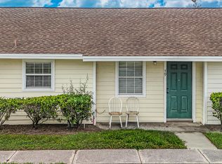 1845 OLD MOULTRIE Road #79, St. Augustine, FL 32084