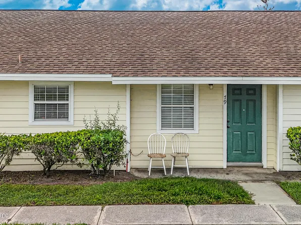 1845 OLD MOULTRIE Road #79, St. Augustine, FL 32084