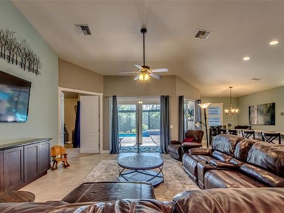 5th image of 5808 Elizabeth Ann Way