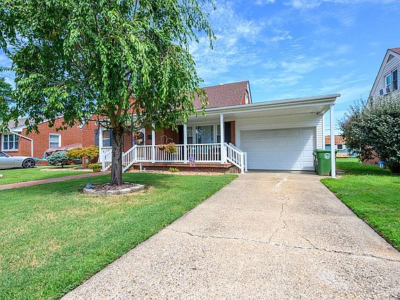 3rd image of 521 Suffolk Dr