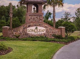 7738 SW 86th Way, Gainesville, FL 32608