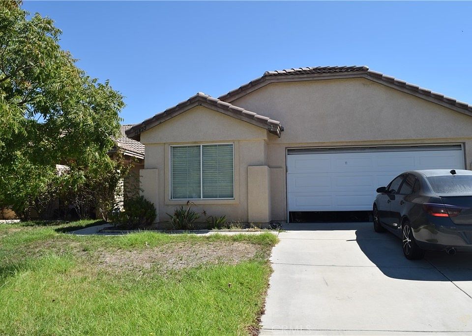 2nd image of 36822 Blanc Ct
