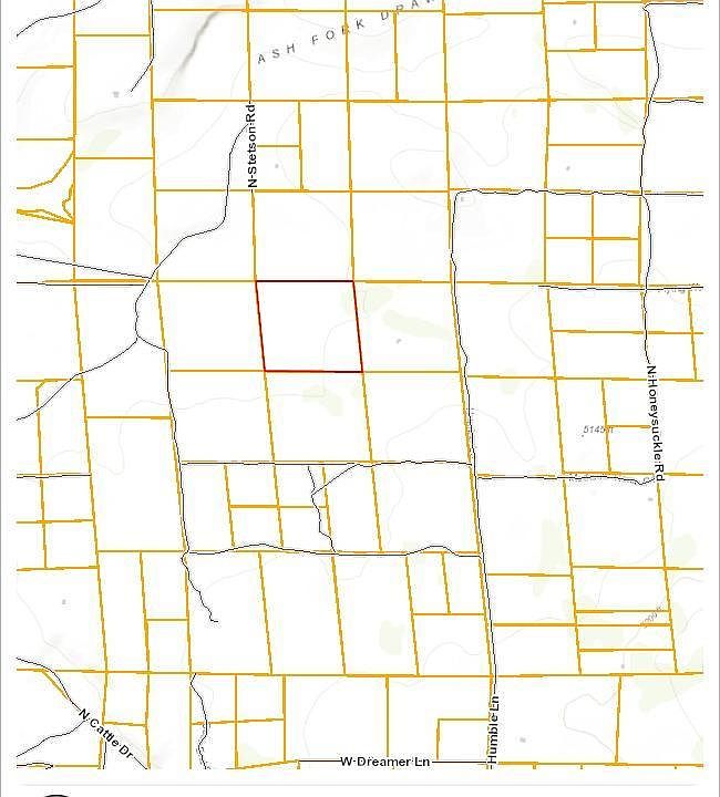 2nd image of 245 Juniper Woods