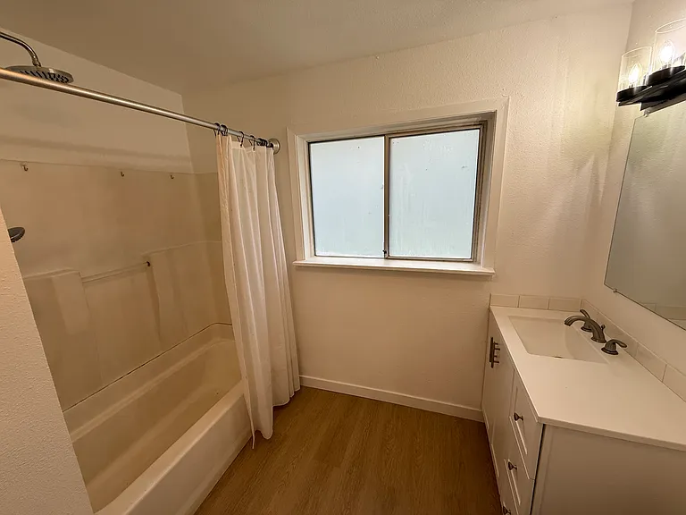 4408 SW 335th St — Photo 18