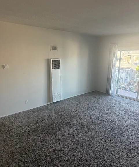 315 Avenida Granada #17 — Photo 17