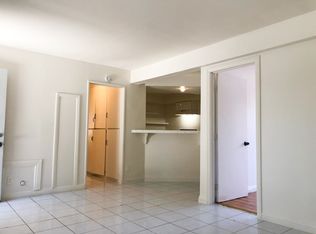 12882 Galway St UNIT 3, Garden Grove, CA 92841