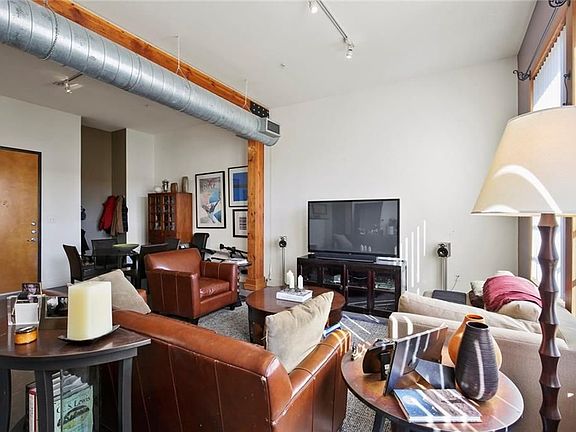 5th image of 2502 Live Oak St APT 308